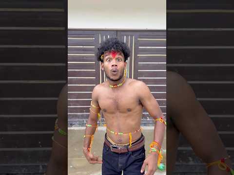 Happy Raksha Bandhan 😂😂 #realfoolsofficial #comedy #surajroxfunnyvibeo #rakshabandhanspecial 