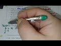 Thermal Stoichiometry and Energy Changes