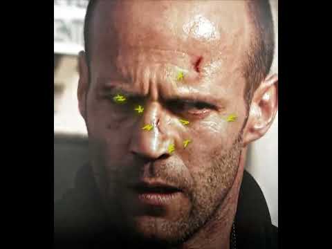 Whatever, I wanted a cat #edit #crank #jasonstatham