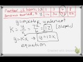 Understanding Direct Proportionality Concepts