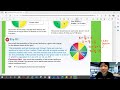 Probability Concepts and Applications