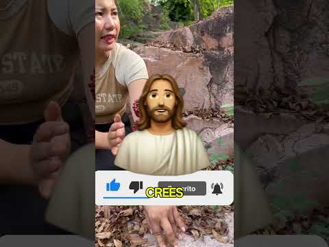 Mujer Es Atacada Por Garrapatas!? #shorts #miedo #jesus