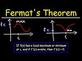 Understanding Fats Theorem