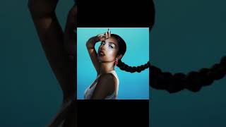 More Sour Promo + Behind The Scenes of the Sour Carwash | HSMTMTS UPDATES