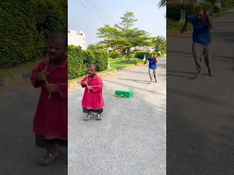 fun 😊😂 shorts video