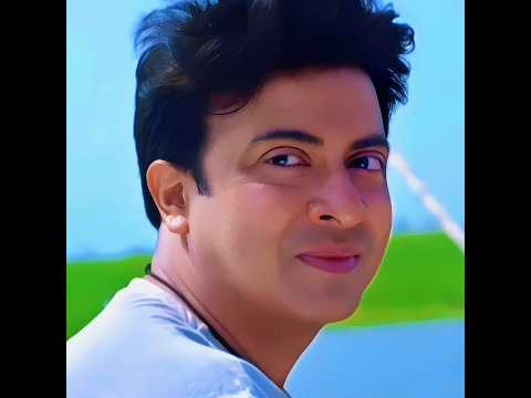 [Part-7] ছোট্ট এই জীবনে চাইলে সবকিছু হয় না 👿#shorts #whatsappstatus #sakibkhan #new #trendingshorts