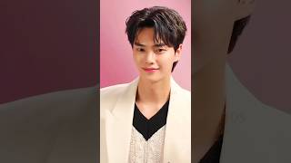 Song Kang e Kim So Hyun #dorama #kdrama #drama