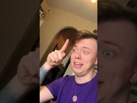 ПРОВЕРЯЮ ВИРУСНЫЕ ВИДЕО ИЗ ИНТЕРНЕТА 🤪#shorts