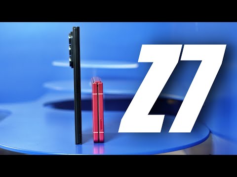 ¡LOS HE PROBADO! Galaxy Z Fold 7 / Z Flip 7  ¿QUÉ CAMBIA?