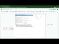 Simplifying Expressions with the GCF