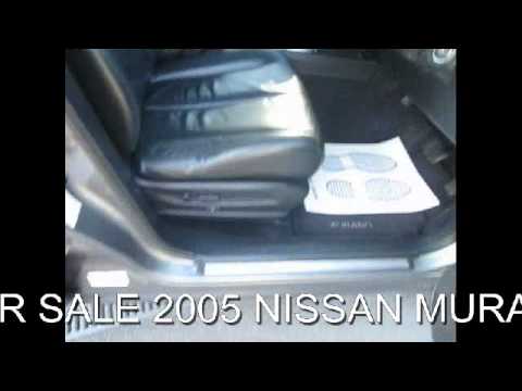 Nissan murano for sale rapid city sd #7