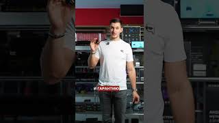 ДИОДНЫЕ ЛАМПЫ КОТОРЫЕ НЕ ПЕРЕГОРАЮТ