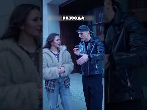 женская логика превосходна🤦‍♂️