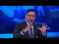Download Video Ruhut: Ketidakhadiran SBY, Bukti Kekecewaan Pada Prabowo 02 Download Video Ruhut: Ketidakhadiran SBY, Bukti Kekecewaan Pada Prabowo 02