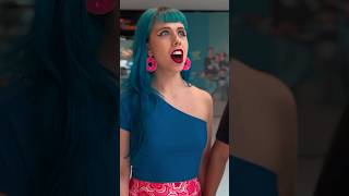 I’m addicted to it 😅🙈🤭 #funny #viral #shorts