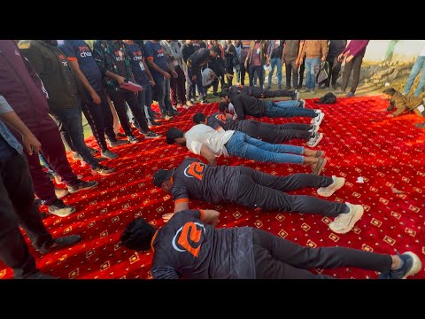 100 pushups in one set | Pushups competition | Remit choice sports day 2024