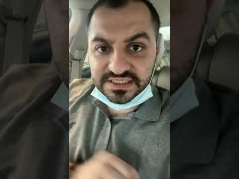 لو قلت لهوندا اعطوني اسوح اكورد 2021 شف المواصفات الكثيرة اللي بتاخذها #shorts