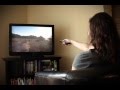 Video Tutorial Quiz