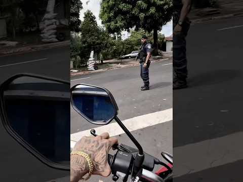 Seloko não compensa 😥😂 #humor #meme #moto #grau #graudemoto #pegadinha