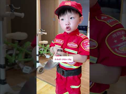 Đào được quỹ đen của ông bố