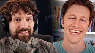 David Pakman Joins The Destiny Broadcast