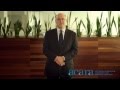 Civics and Citizenship Assessment Overview