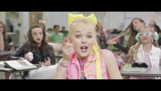 JoJo Siwa   BOOMERANG