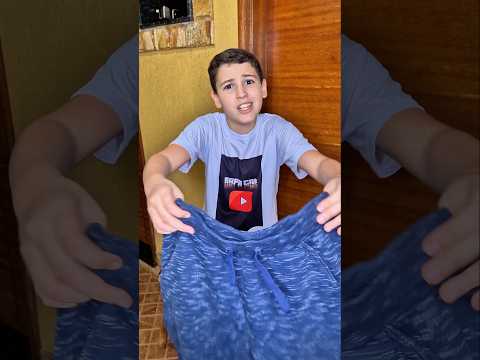 QUE CONFUSÃO 😱🤣 #shorts #funny #funnymoments