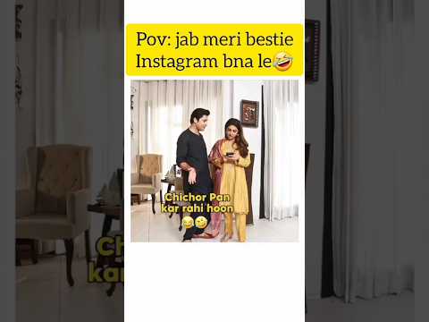 Hibabukhari best viralshorts#shortsfeed  #unfrezzmyaccount#shorts #hibabukhari#wahajali