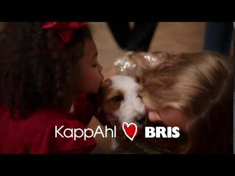 Christmas 2020 - KappAhl - Kids