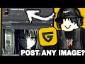 Guilded Features for Roblox Groups