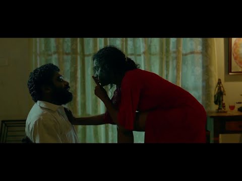 Innocent Housewife, Dangerous Journey | Latest Telugu Romantic Film | Driver Madam Cute Moments