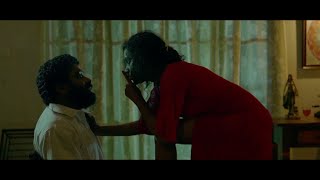 Innocent Housewife, Dangerous Journey | Latest Telugu Romantic Film | Driver Madam Cute Moments