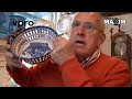 Antiek Mandje en Tichelaar