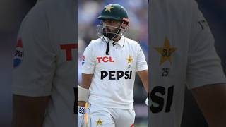 Embarrassing Pakistan or genius selectors?