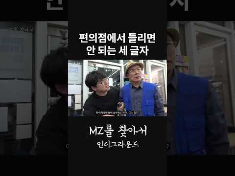 제발 좀!!!!!