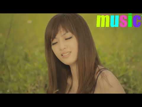 陳淑萍《結束悲情》Ft. 莊振凱KTV 伴奏 no vocal 無人聲 music 純音樂 karaoke 卡拉OK 伴唱陳淑萍《結束悲情》Ft. 莊振凱