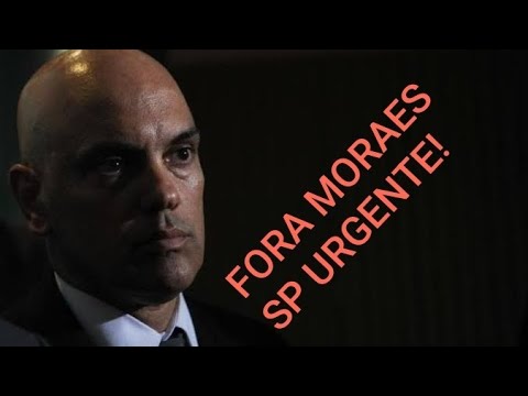 URGENTE! FAMILIARES DE PRESOS POLÍTICOS NA MANIFESTAÇÃO 7 DE SETEMBRO PEDINDO A PRISÃO DE MORAES.