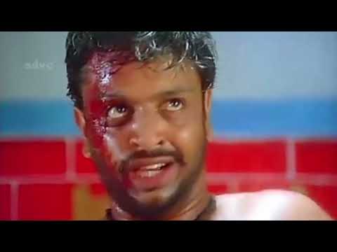 En uyir Thozhan Full Tamil Movie