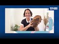 Sourdough Fermentation and Microbial Diversity