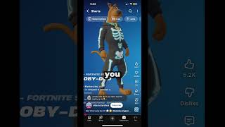 I did it #viral #fyp