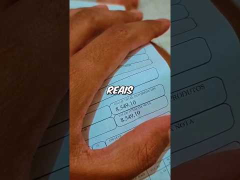 O PIOR CELULAR TOP DE LINHA QUE JÁ COMPREI 🤦🏽🤡📱