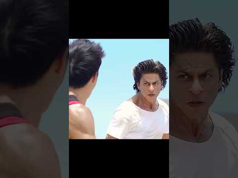 One wrong move and it's over|🥵#shorts #edit#aashiqana