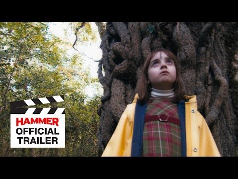 Wake Wood (2011) - Official Trailer (HD)