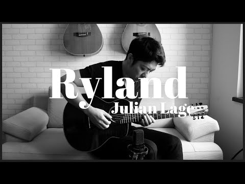 Ryland - Goske Omori (Julian Lage)