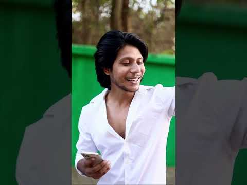 Baat to sahi hai 😂 #funny #mujassimkhan