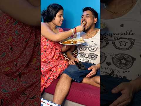 আজকের দিনে দাঁড়িয়ে জীবন টা ভীষণ দামি কোনো কিছুই নিশ্চিত নয় যতটা সম্ভব সুন্দর করে জীবনটা উপভোগ করো