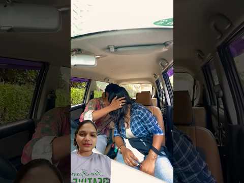 🔥 wait for end 😂 #funny #trending #comedy #viral #youtubeshorts #shortsfeed #shorts