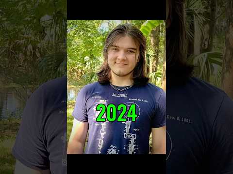Famous Memes (Then Vs Now) #shorts #memes #nostalgia