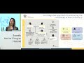 Climate Security and Research Methodologies